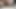 Yaramaz orta yaşlı seksi kadın erkek striptizcinin bekarlığa veda partisi sahnesini göt yalama hakimiyetine dönüştürüyor