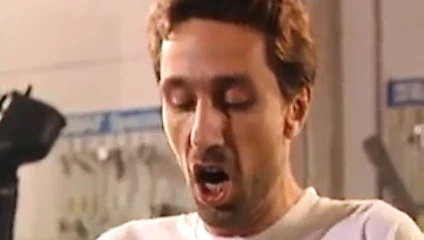 Milf ödeme borç..para yok..