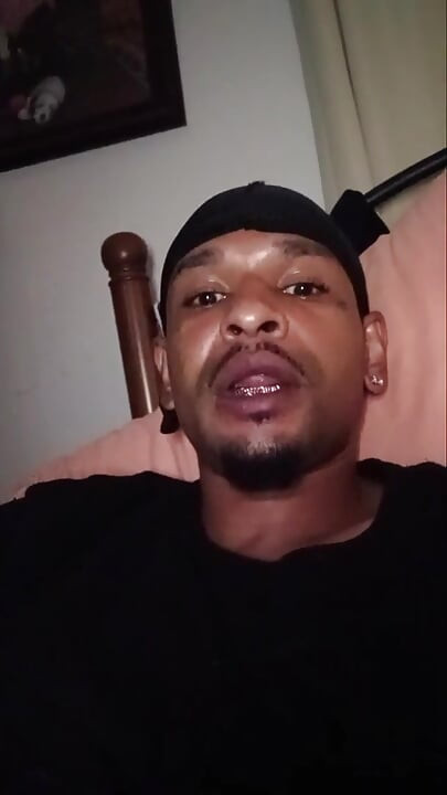 Lottadick videosu