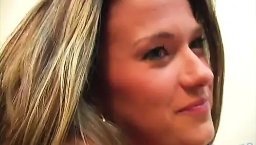 Taylor, emin ellerdesin!