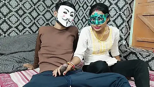Hintli ilk kez anal seks, götünü sert sikiyor, Hintli ilk kez sert anal seks, desi anal porno videoları