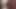 Olgun iri güzel kadın orta yaşlı seksi kadından oral seks ve ağzına boşalma #1