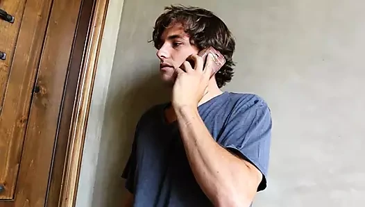 Sürtük için sadece yaraklar - bölüm 4