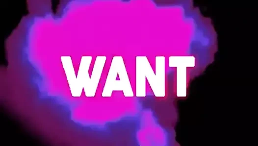 Kadın kılıklı zihin