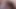 İri göğüslü orta yaşlı seksi kadın Jasmine Jae Luke Hotrod ile sert sikişiyor