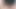 Cumshot bakış açısıyla mükemmel MILF oral seks