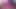 zentai