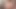 Pov bj ve titfuck büyük doğal memeler