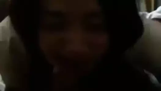 Azgın amatör sürtük 383