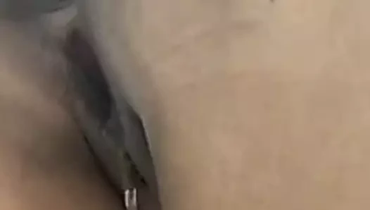 Geile Arschfotze 11.06.2021