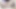 İlk mastürbasyon videom + kırmızı külotla fışkırtıyor