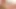 71 Year Old Granny Noretta Joins Hot Babes Nina Heels & Eva Elle For a Lesbian Threesome