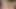 Bölüm 2 kulağa siyah Berry orta yaşlı seksi kadın, santana, köle dazz