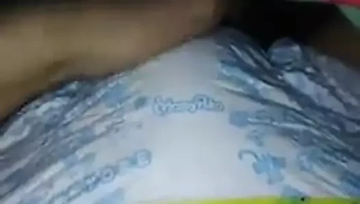 Mamypoko bebek bezi çabalayan twinks