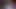 Yalnız olmaktan korktum ve üvey erkek kardeşimin evine gittim. 4K HD Tim Team
