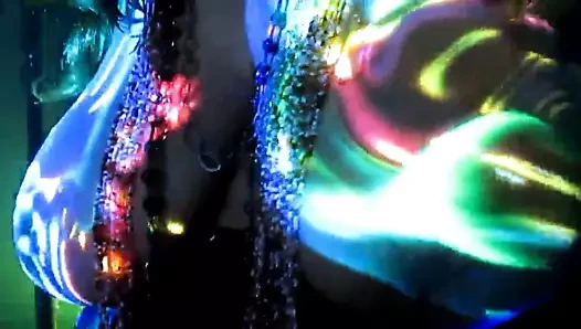 Meg büyük memeler 005