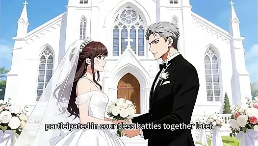 60 kare d.va 1080p çözünürlük, ikinci bölüm içeriği, masum sevimli ve çekici DVA ve iyi tasarlanmış güzel bir oral seks sahnesi. Oral seks.