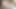 Emilia sana ıslak amcığını veriyor re:zero hentai