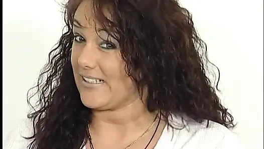 Büyük oyuncağı deniyor