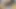 Siyah naylon çoraplı şehvetli yakın çekim ayakla muamele