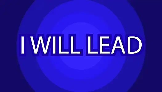 SADECE SES - Götten ağza sakso yapmak için hazır ve motive olun