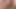 File fışkırtarak orgazm