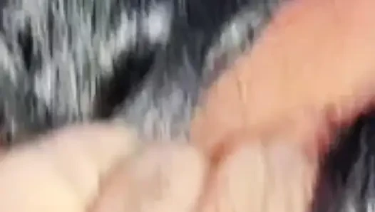 Hintli tamil koca evli kadın vibratörle güzel köylü kadınları sikiyor