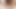Big boobed ladyboy gets anal barebacked till messy cumshot