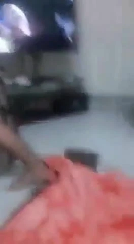 turkish amateur olgunlar harika grup 3 kadin 2 erkek