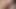 Derin aşırı çift amcık yumruk sokma fetişi orta yaşlı seksi kadın