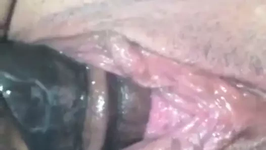 Çete patlama ve boşalmak bbc bull siyah fışkırtma arası aldatmak bab