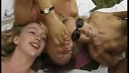 Klasikler koleksiyonu