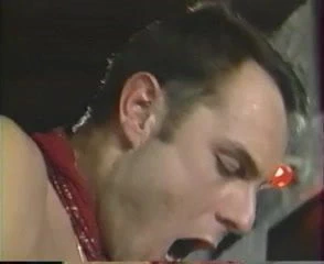 Draghixa  Les lolos de la garagiste 2