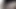 Genç 18+ Ebeveynlerin Oturma Odasında Bir Yabancı Berbat