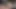 Yaramaz minyon kankalar Kenzie Reeves ve Gina Valentina kız öğrenci yurdu oda arkadaşı Cadey Mercury'yi baştan çıkarıyor