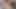 Senin için video tatlım. Amcıkta gür oyuncak