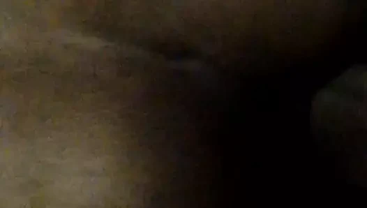 Genç Taylandlı sürtük 3