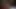 hile redbone bbw