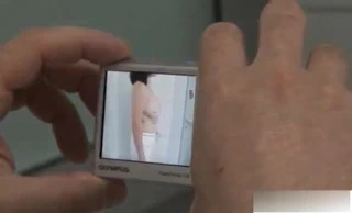 9 meme büyüklüğü - meme küçültme