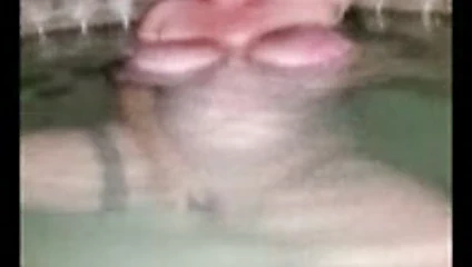 Sik teaser'ları, sahte eş değiştirenler