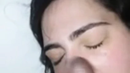 çılgın bf üzerinde hile