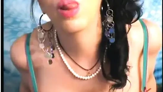 Orta yaşlı seksi kadınıma bak - amatör evli kadınlar ve anneler