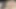 Sevimli beyaz iç çamaşırlı büyük memeli evli bir kadınla misyoner pozisyonunda veya çeşitli pozisyonlarda boşaltıyor. Ev yapımı amatör kişisel fotoğrafçılık kawasaki jk