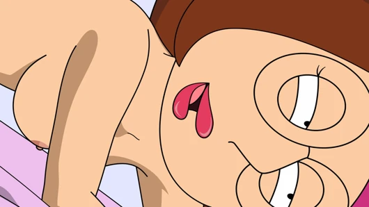 Family guy meg tam video binme dölleme crossover rick ve morty