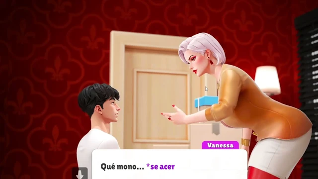 video oyunu