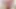 Solo - Uyanıyorum ve kendim dildo yapıyorum