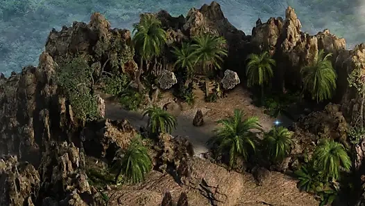 Nadia'nın hazinesi - bölüm 96 - misskitty2k'den ayrılmadan önce sikişiyor