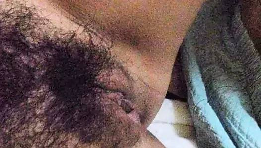 Ang masarap na pekpek ng eski kız arkadaş kong öğretmeni