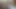 Hotwife MILF Casting - Real Hotwife wants to enter adultindustry and is willing to do everything from buttplug to anal