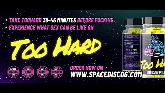 Collin, Londra'nın uzun horozunu zar zor kaldırabiliyordu!